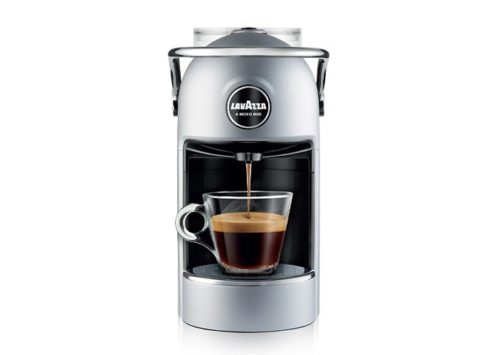 Lavazza A Modo Mio Jolie Plus Coffee Machine