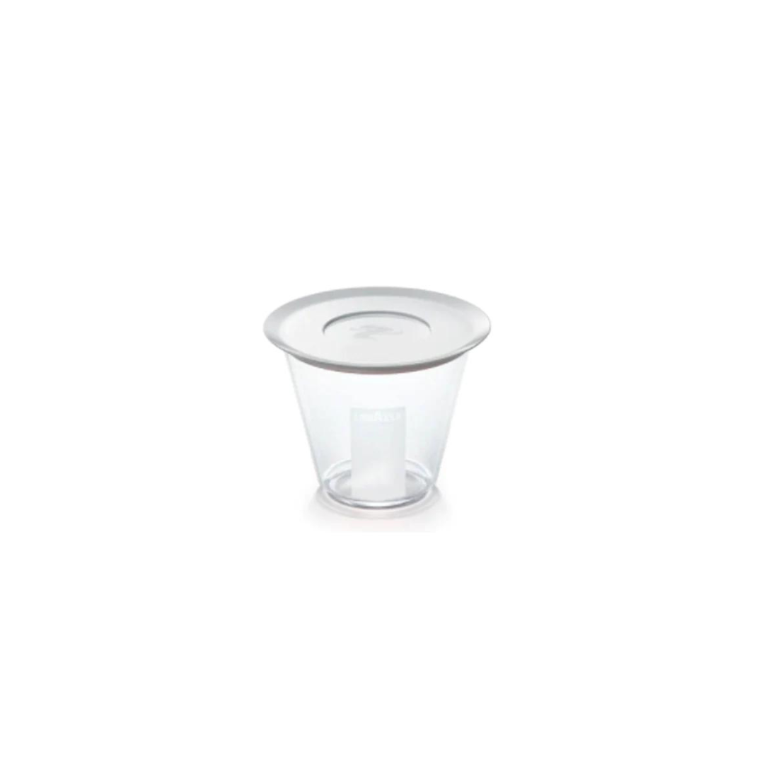 Lavazza Capsules Holder White