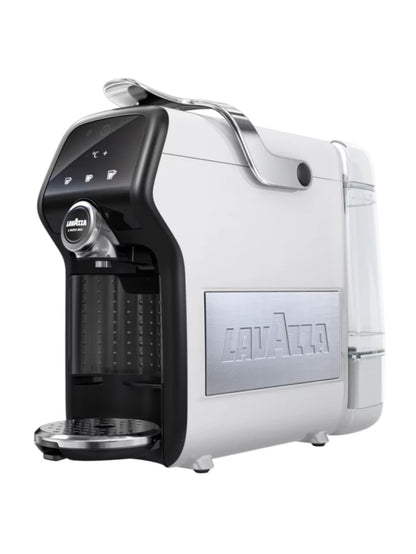 Lavazza A Modo Mio Magia Coffee Machine