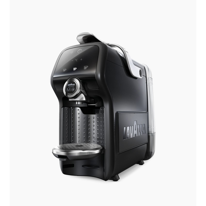 Lavazza A Modo Mio Magia Coffee Machine