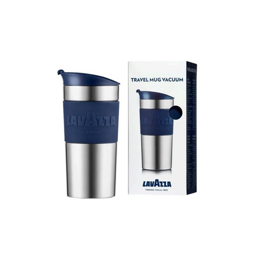 Lavazza Travel Mug 0.35L