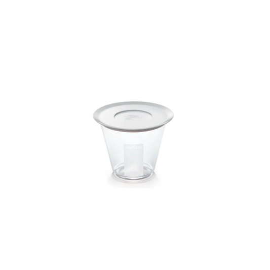 Lavazza Capsules Holder White